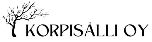 Korpisälli Oy – Julkisivujen ja rakentamisen asiantuntija